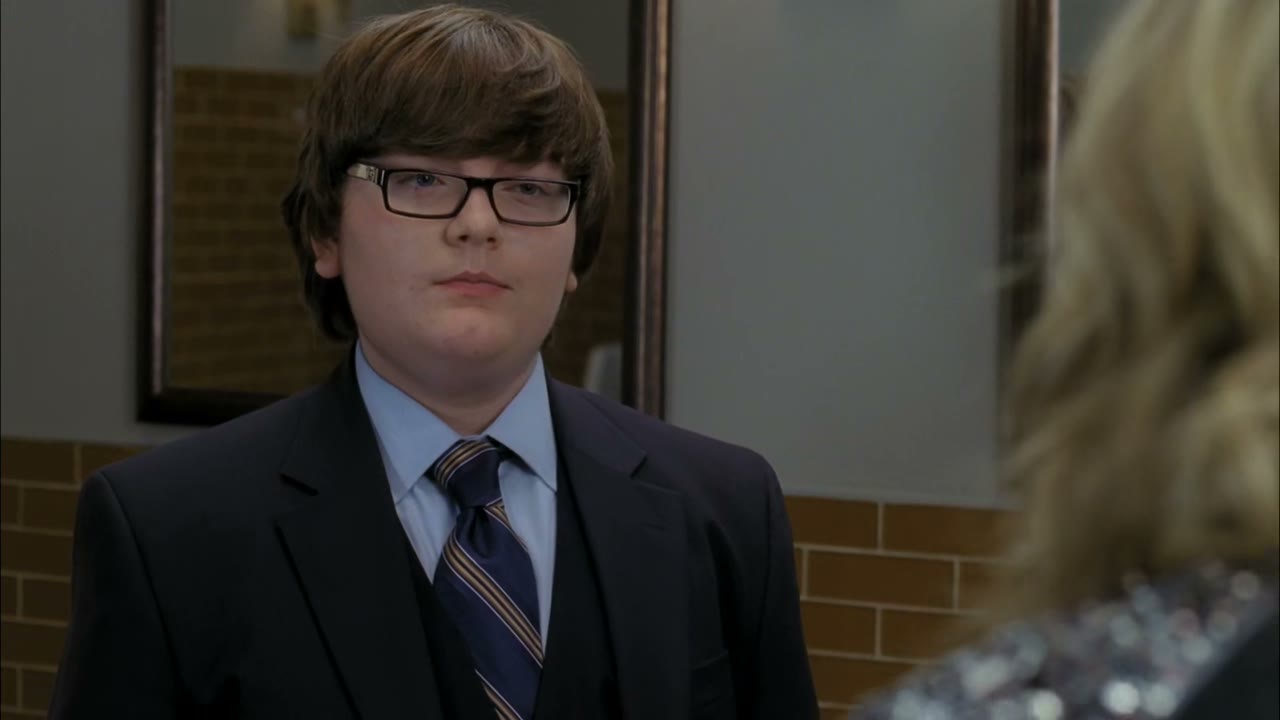 - adam, we want to help.