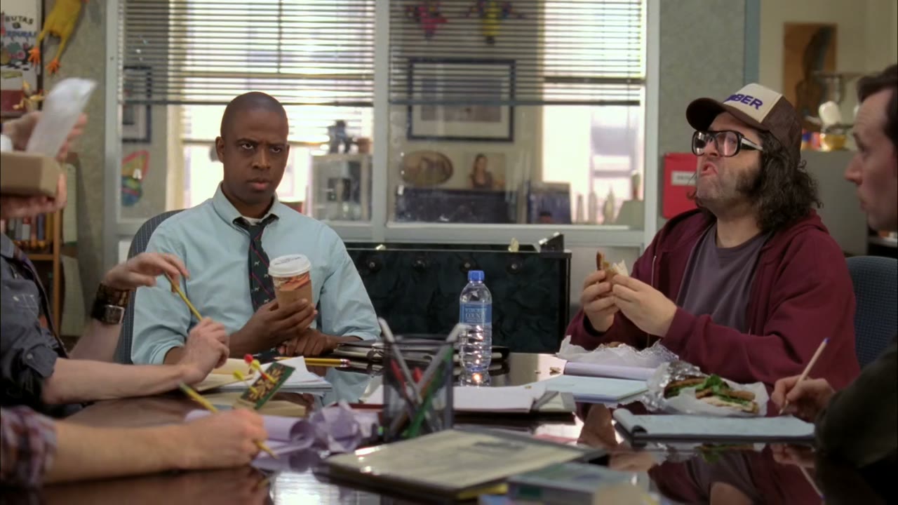 - did you put peanuts on this?