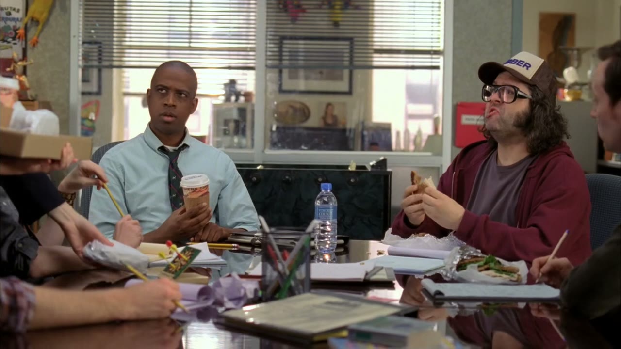 - did you put peanuts on this?