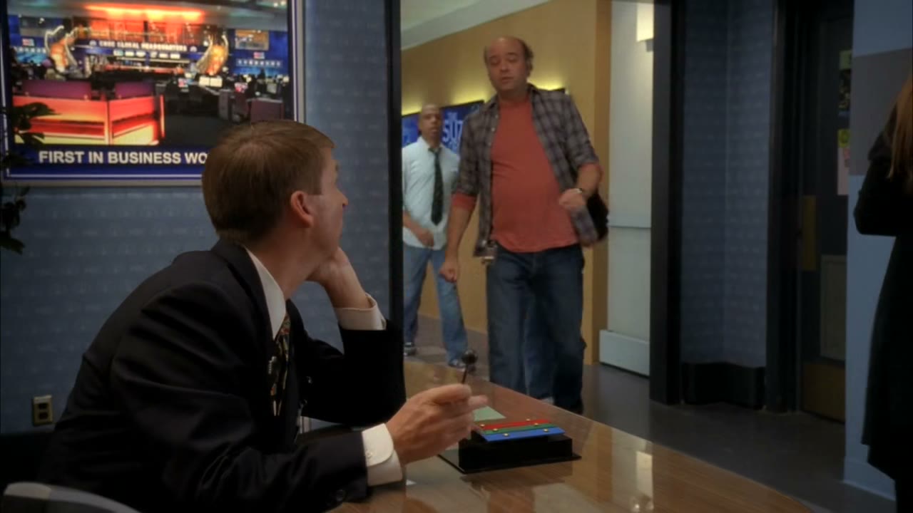 - okay, kenneth. You win.