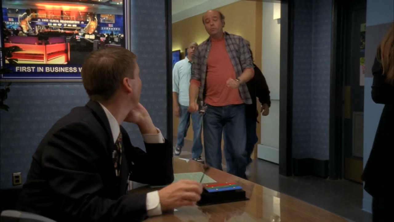 - okay, kenneth. You win.