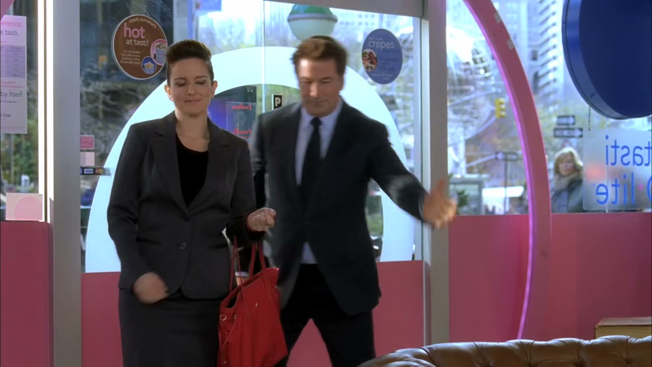 Well played, jack.