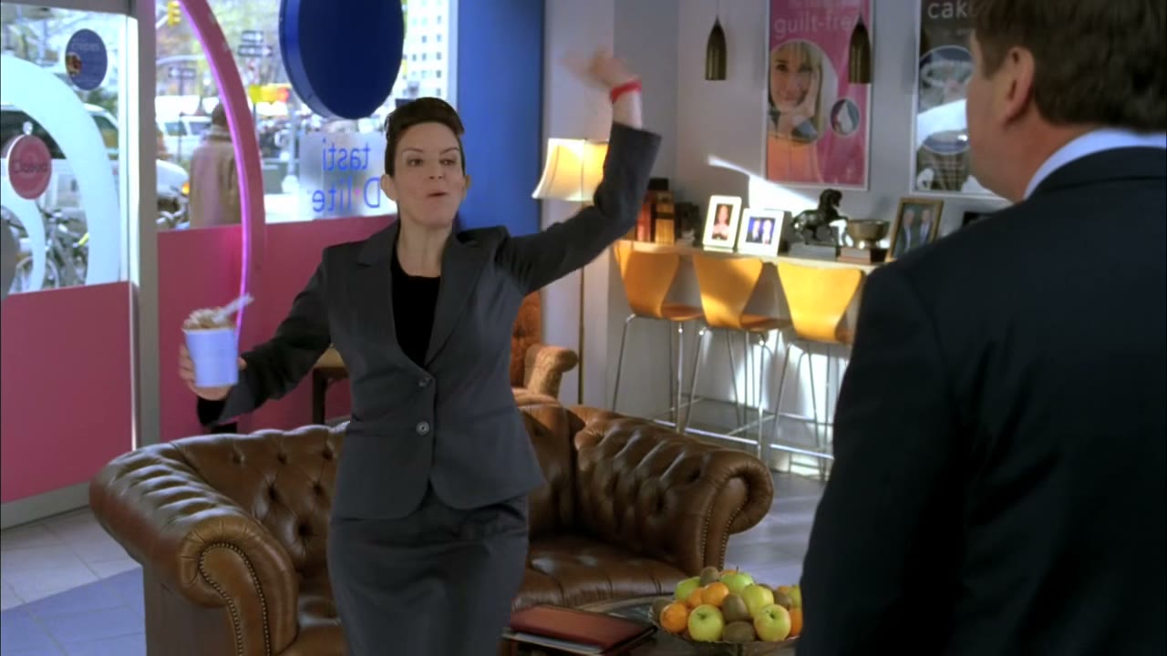 - yes! I won!