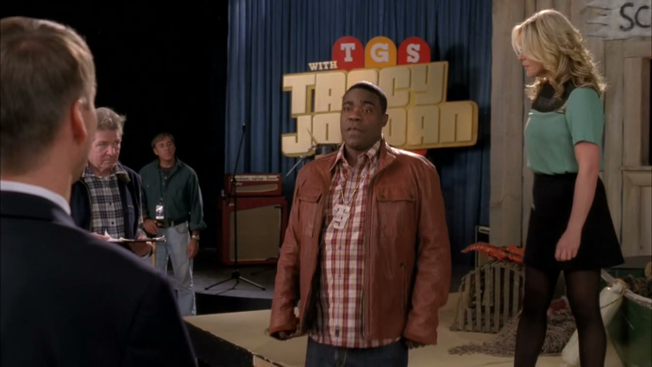 - yes, I do need you, kenneth. I depend on you.