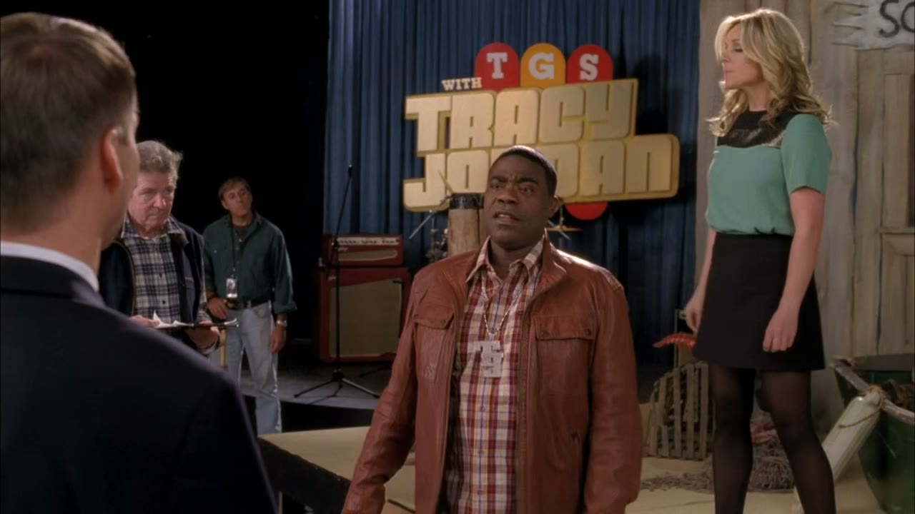 - yes, I do need you, kenneth. I depend on you.