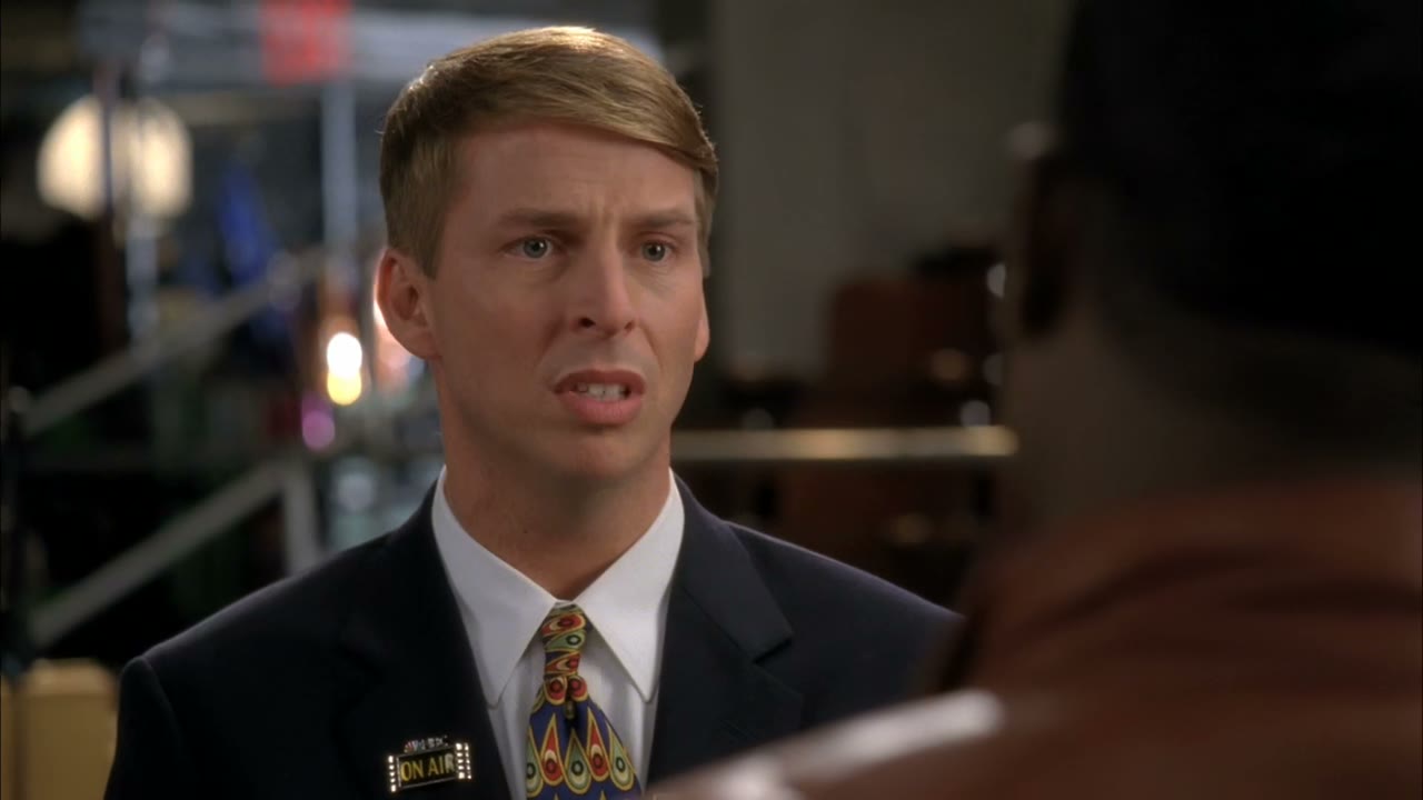 - are you serious?