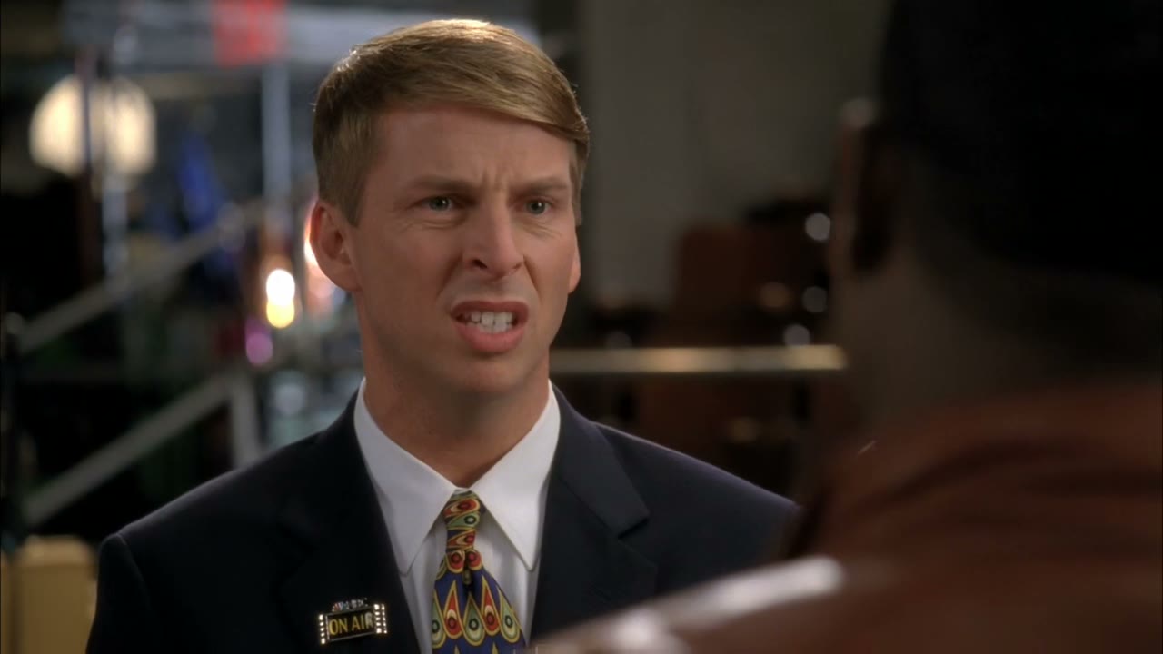 - are you serious?