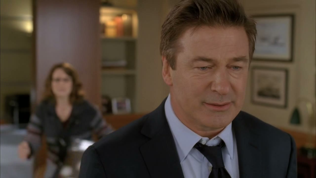 - no, jack, stop.