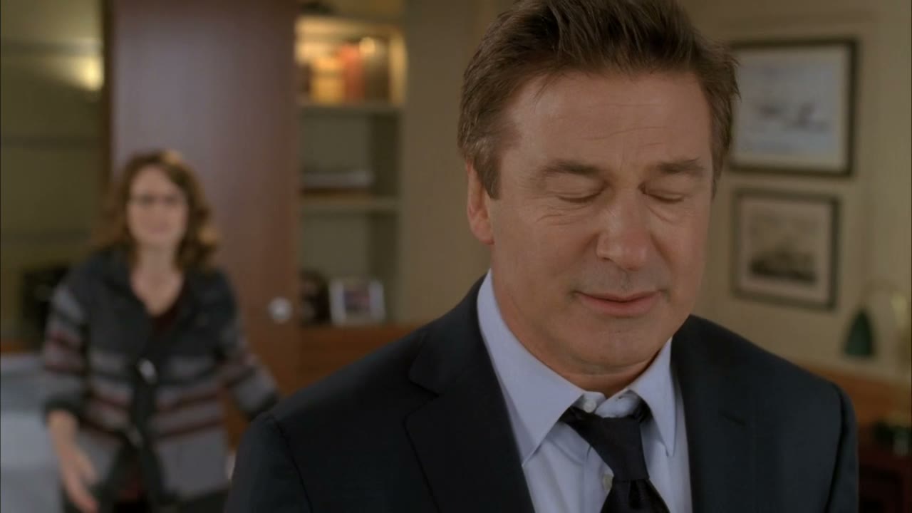 - no, jack, stop.