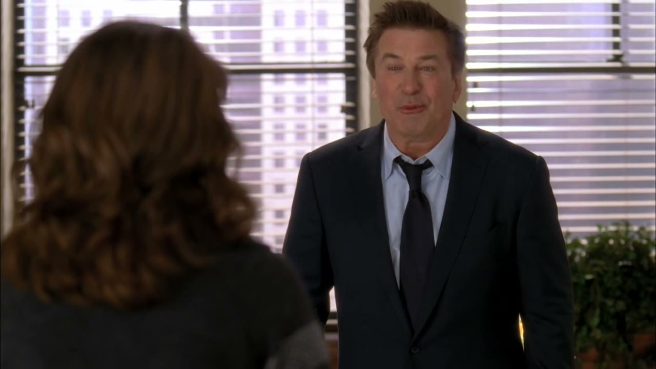 - proving I could win. - god!