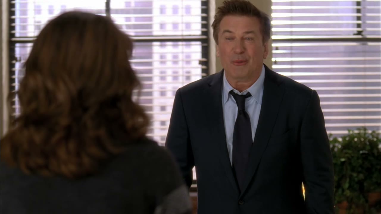 - proving I could win. - god!
