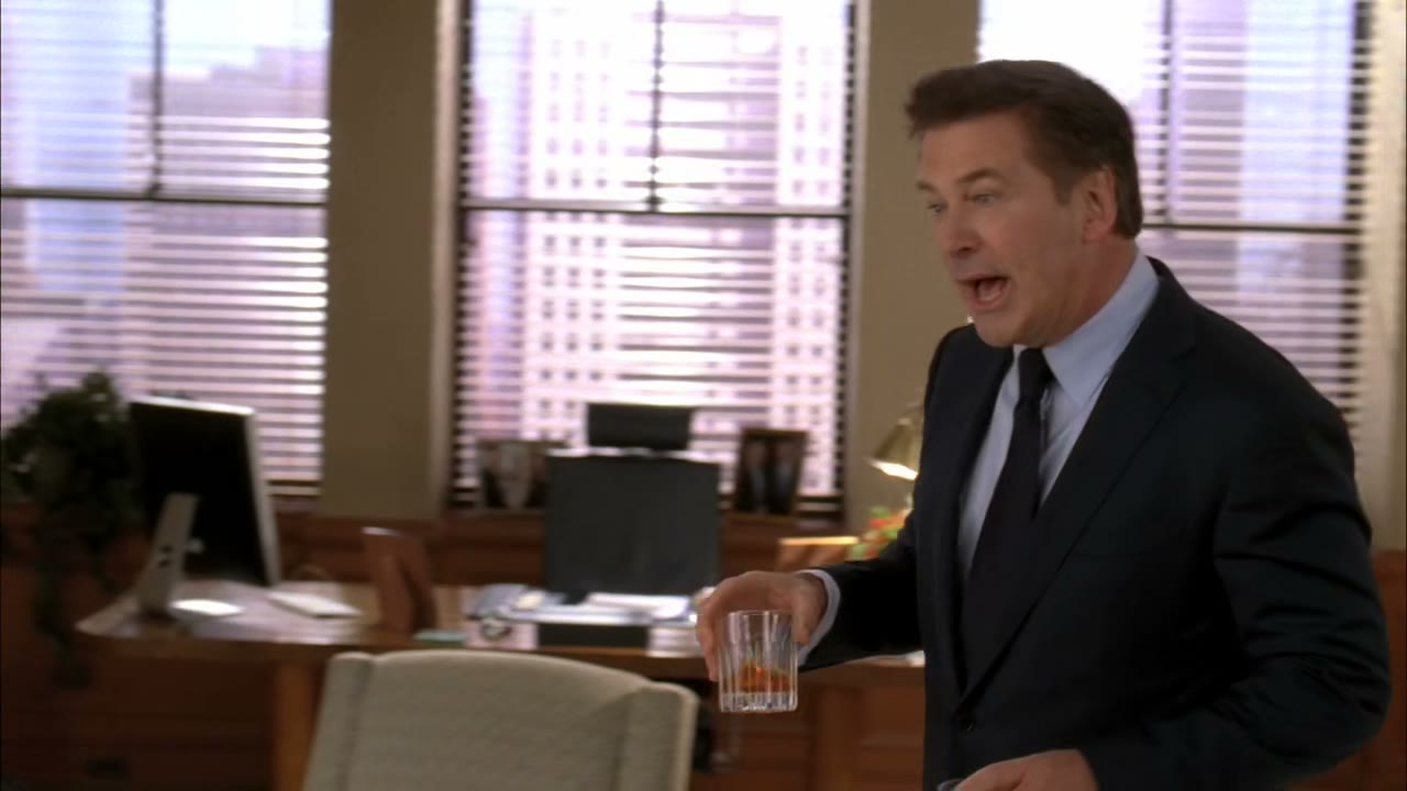 Until me-I turned the tables on you-you.