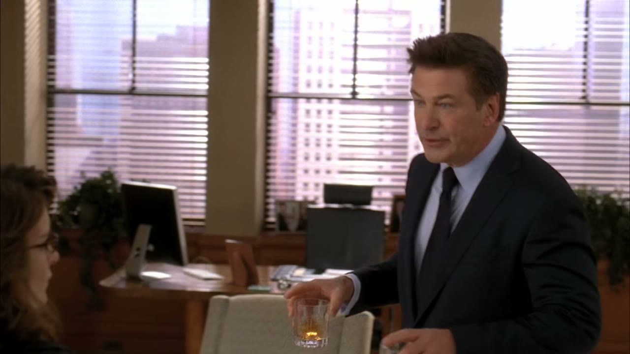 Until me-I turned the tables on you-you.