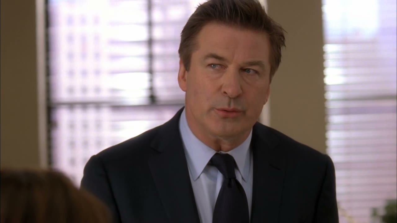 - yes, I suppose you did.