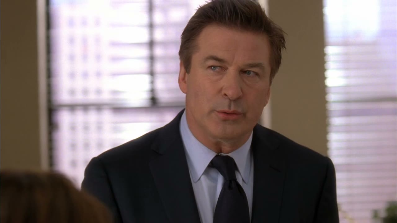 - yes, I suppose you did.
