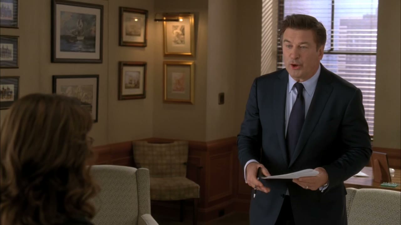 - lemon, I wanted to know I could win.