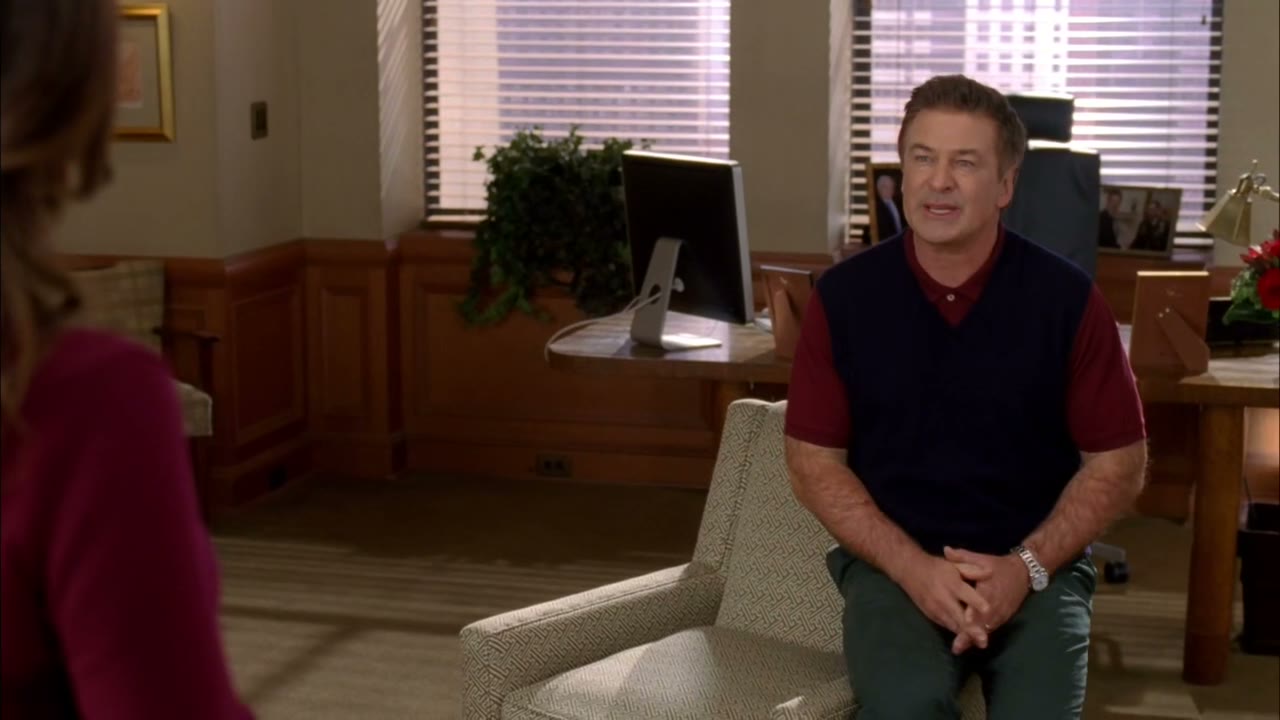 Your husband has been dead for 15 years.