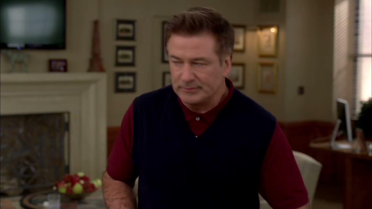 Oh, and Jack?