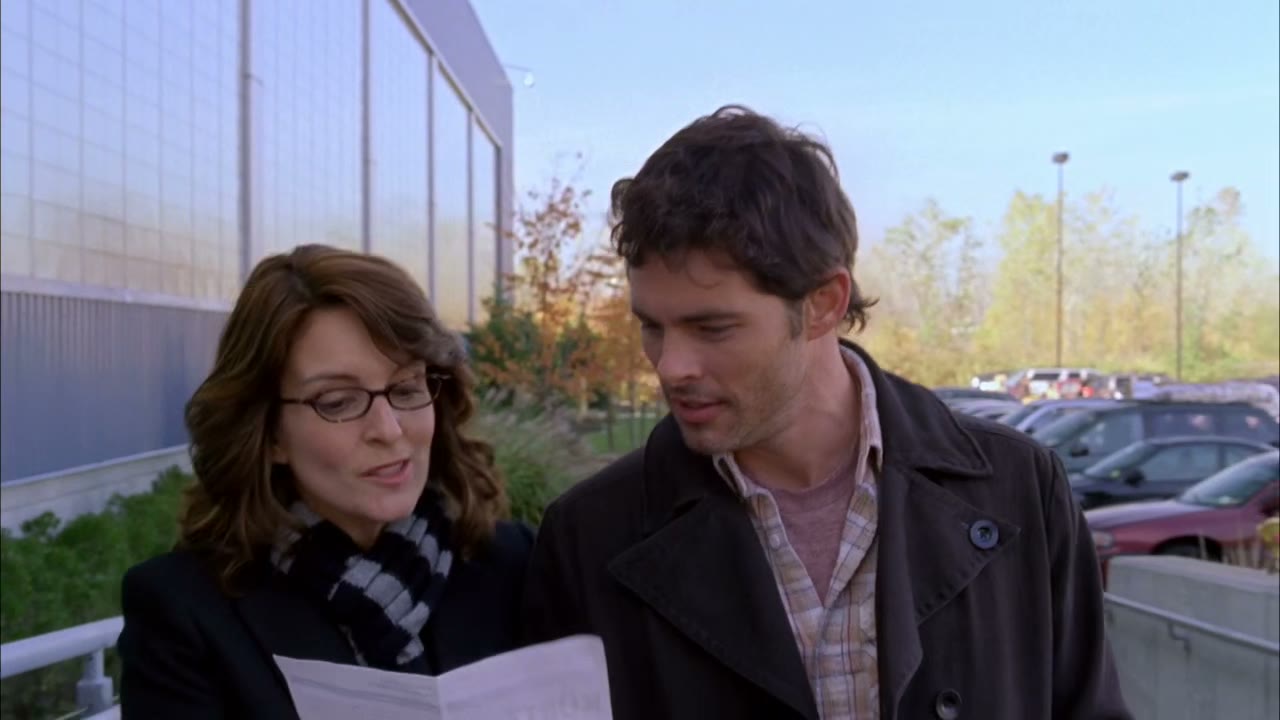 We're going to go in, get the kurtz with the birch veneer,
