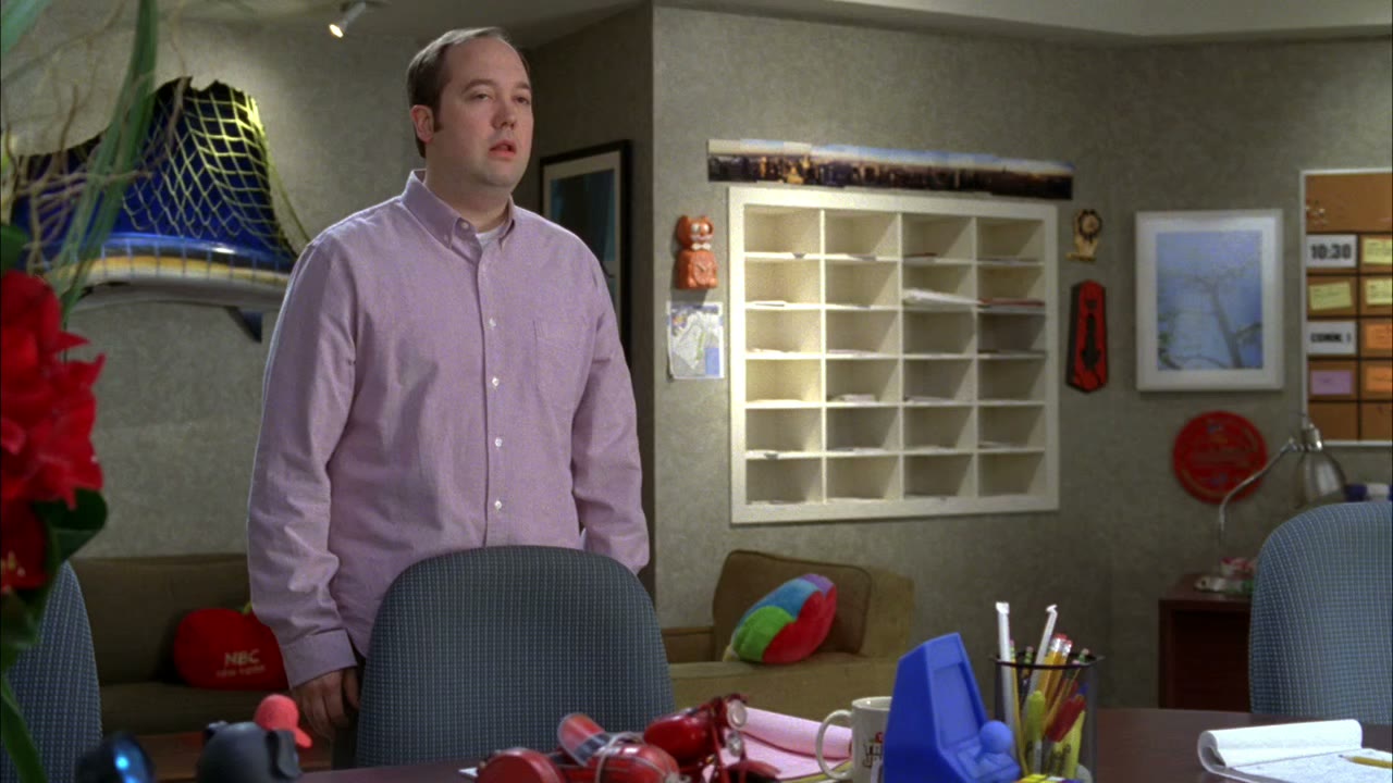 I just don't want to be alone today.