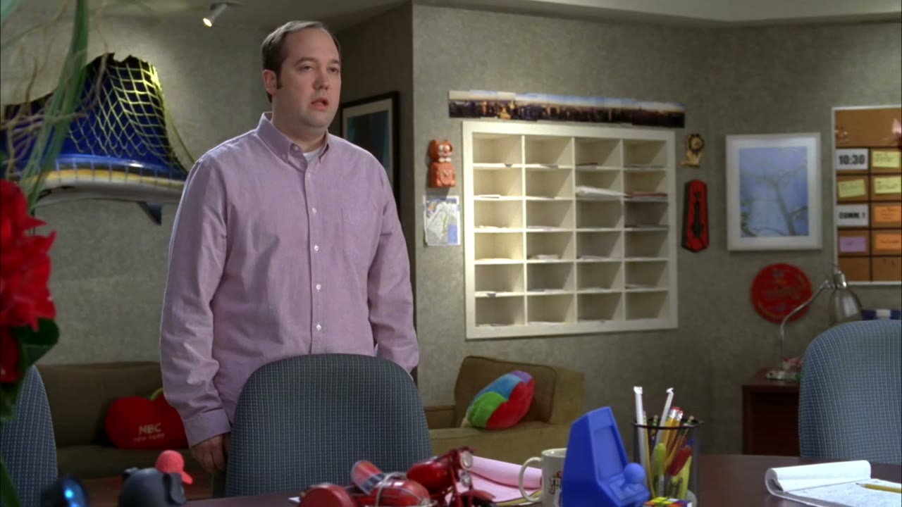 I just don't want to be alone today.