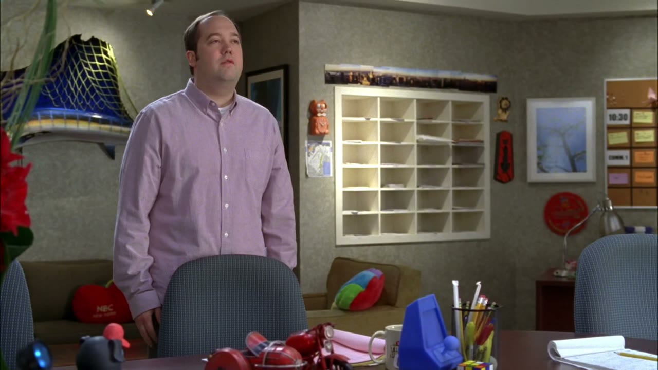 In 48 years, I haven't had one good Valentine's.