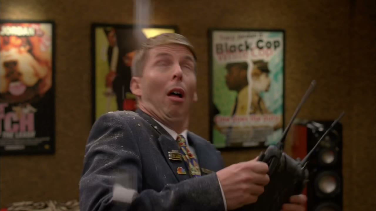 Oh!