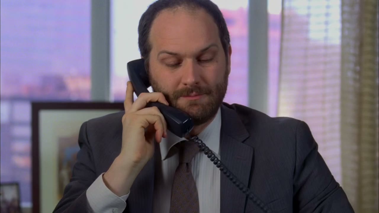 Yes, I would like to speak to Kim Jong-Un, immediately.