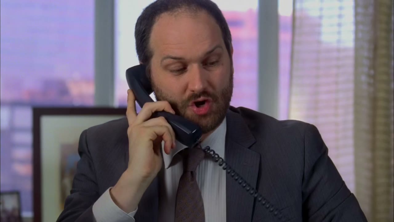 Yes, I would like to speak to Kim Jong-Un, immediately.