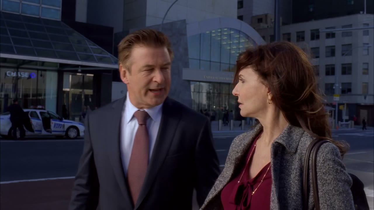 The way your eyes went dead, just like Avery's.