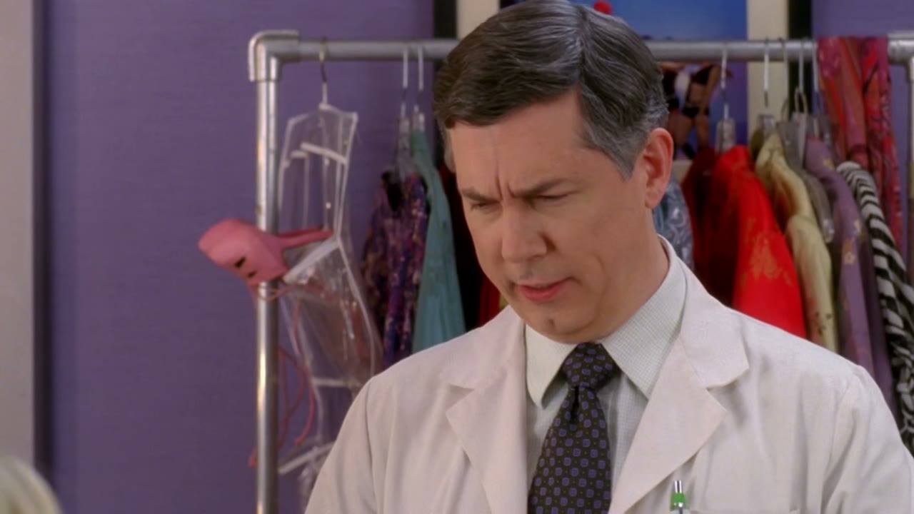 Unfortunately, there's no field of medicine