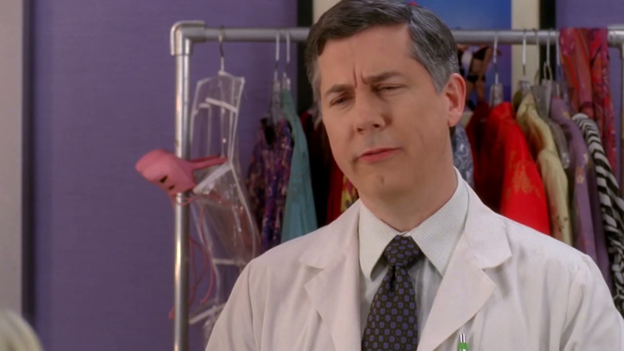 Unfortunately, there's no field of medicine