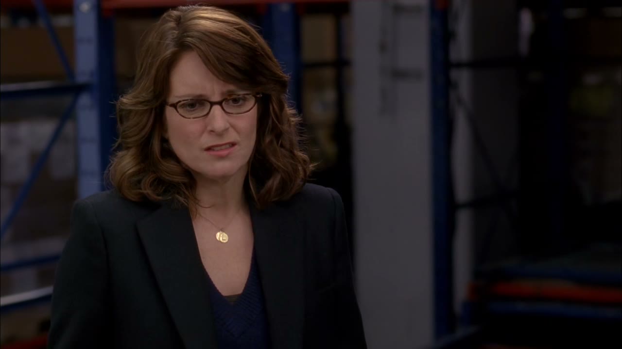 I don't know, Liz.
