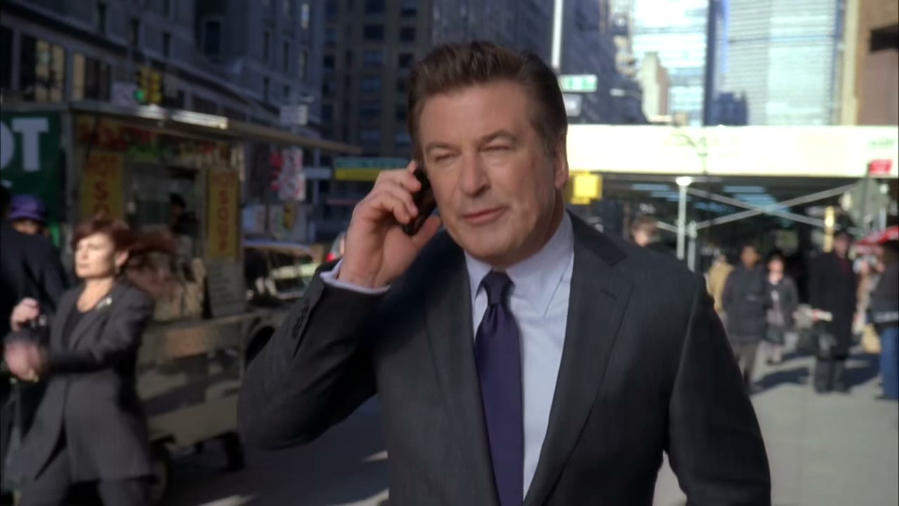 - lemon, I'm gonna be late for our meeting.