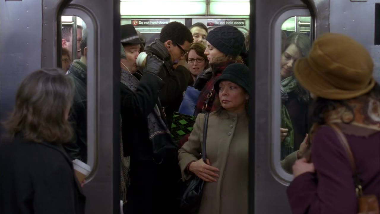 - next stop, one millionth street