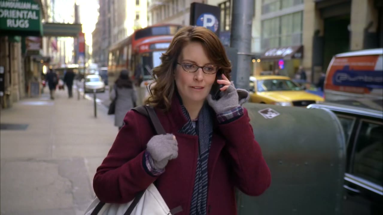 Alex mccord, real housewives of new york.