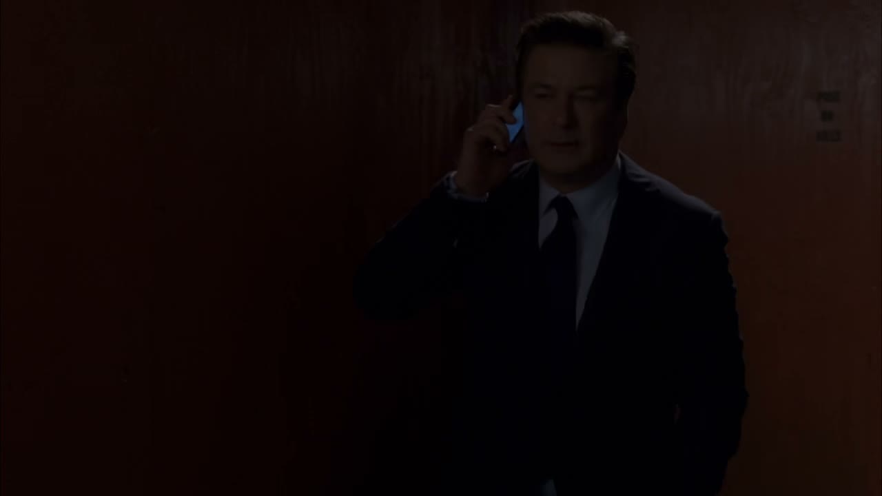 - give me your wallet.