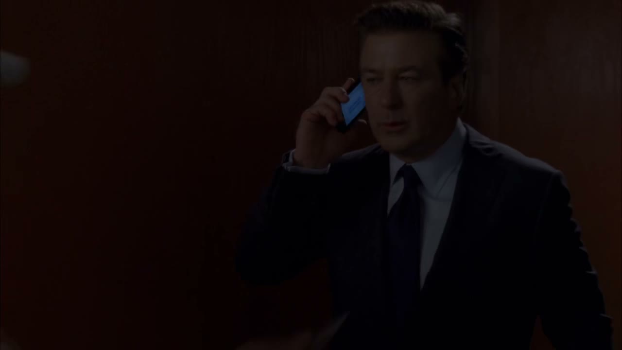 - give me your wallet.