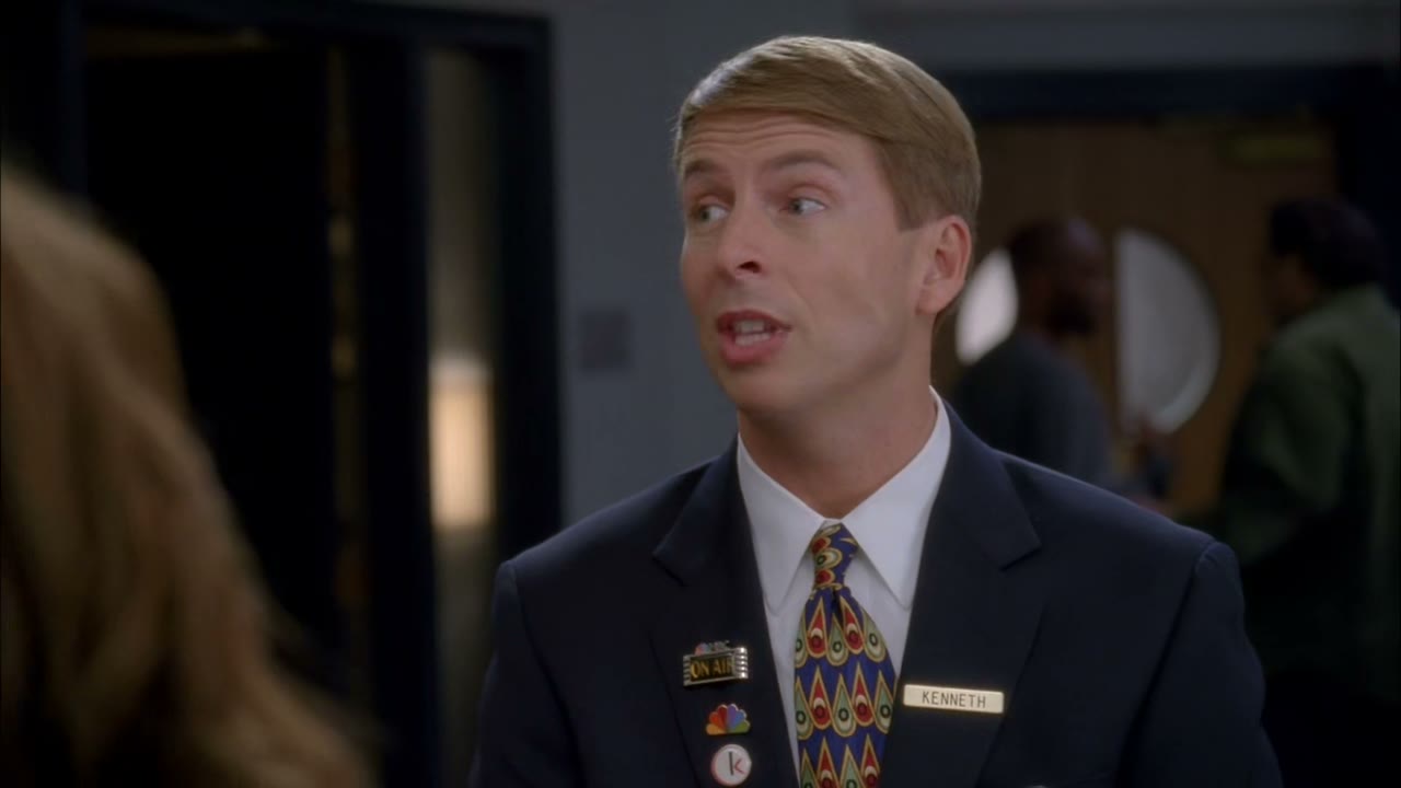 Uh, sam and diane are the lesbian couple