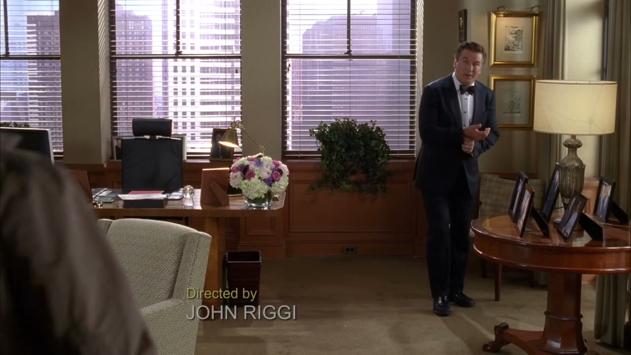 - oh, I'm sorry we're starting so late.