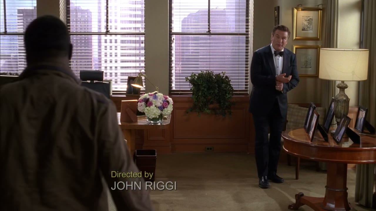 - oh, I'm sorry we're starting so late.