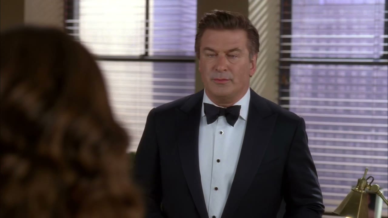 - okay, I got in trouble the last time I said this,
