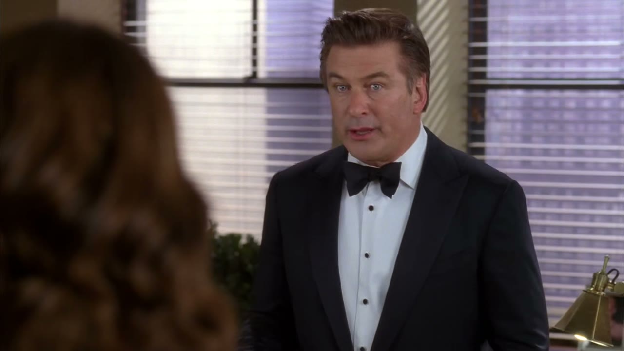 The mugger took my cufflinks.