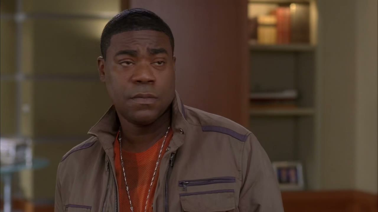 - no, my getting mugged was new york doing