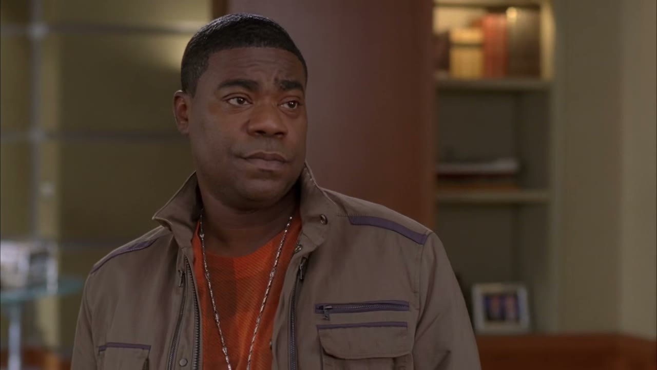 - no, my getting mugged was new york doing