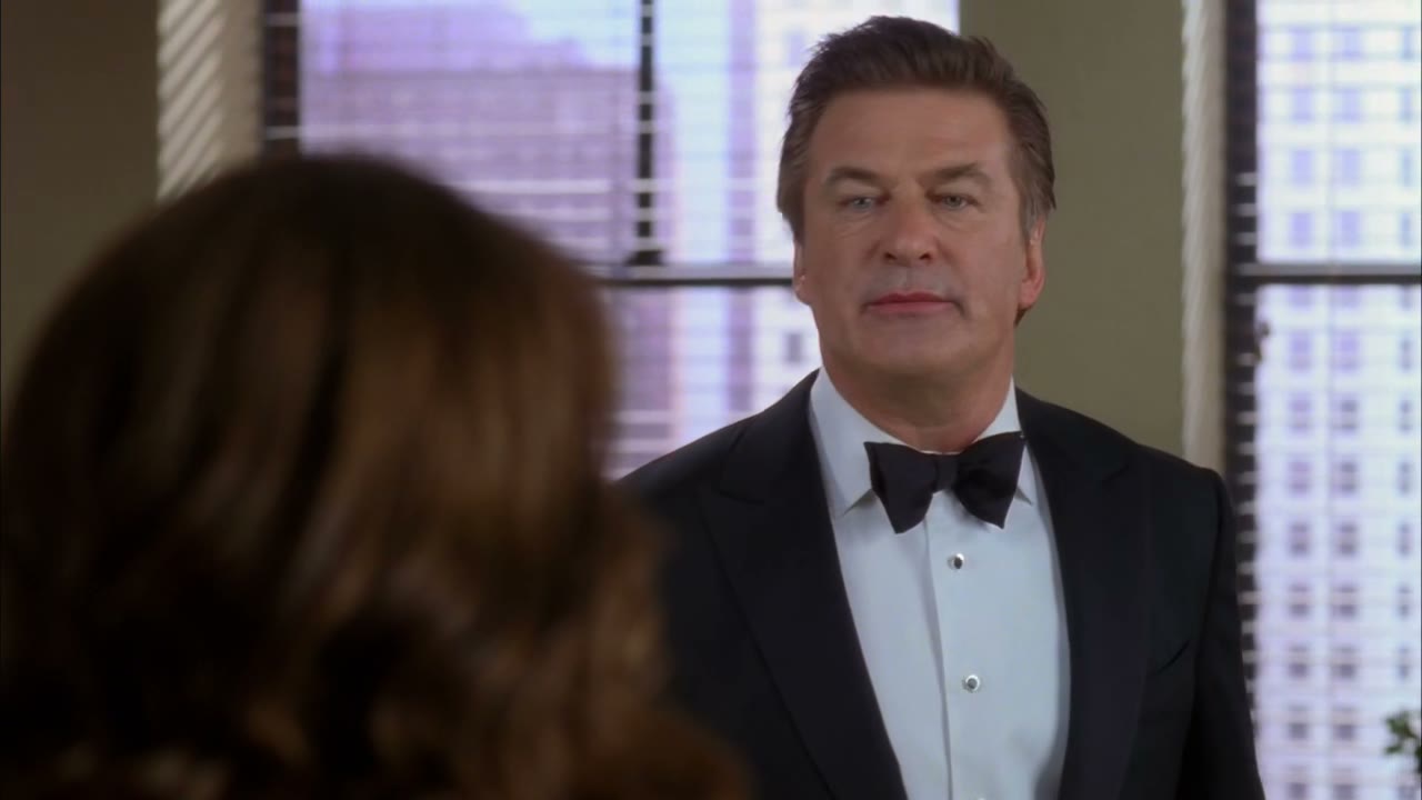 - I don't know, jack.