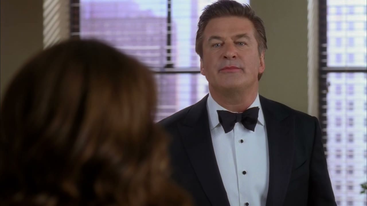 - I don't know, jack.