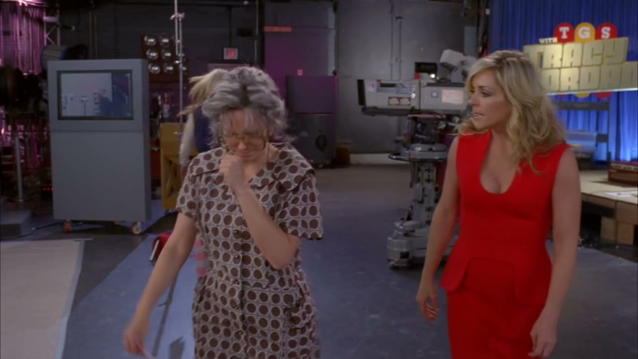- oh, my god.