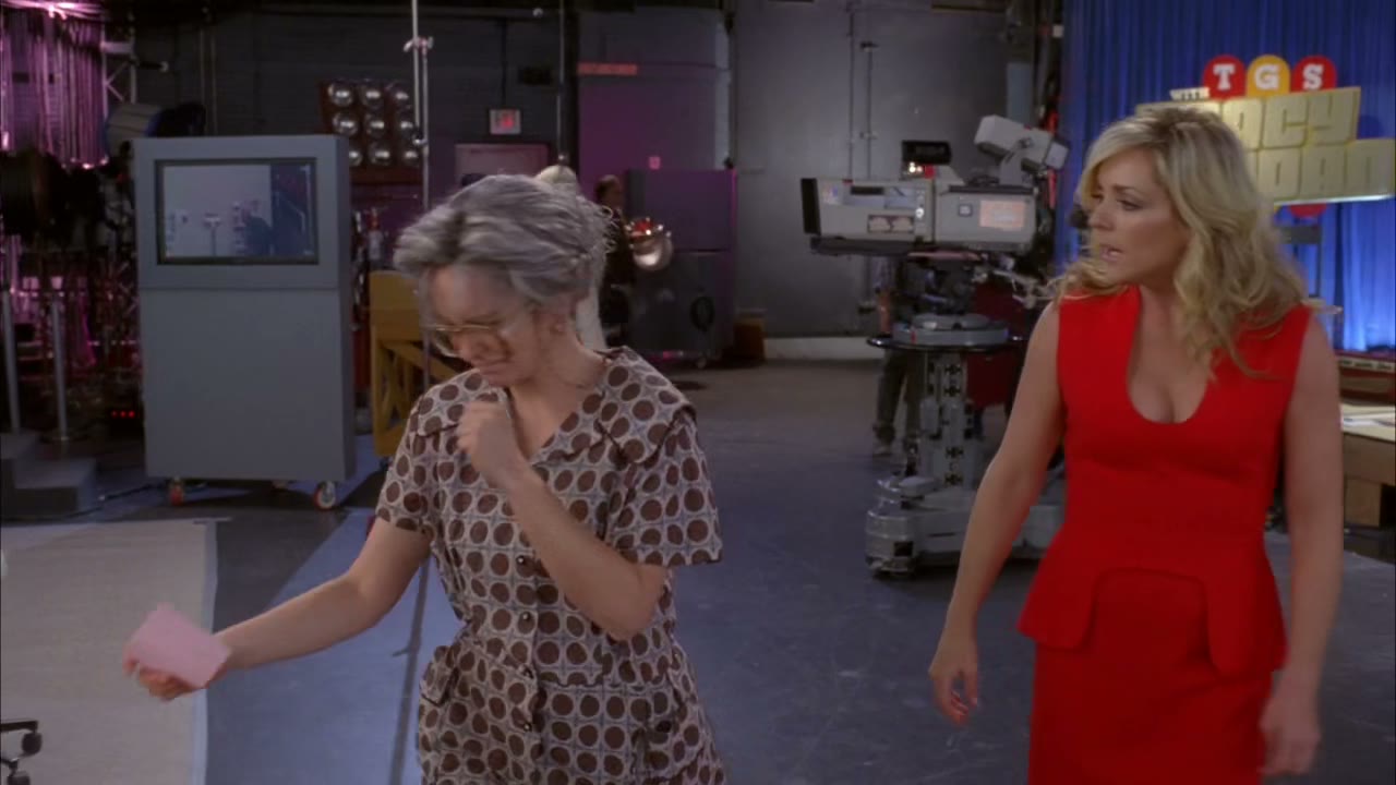 - oh, my god.