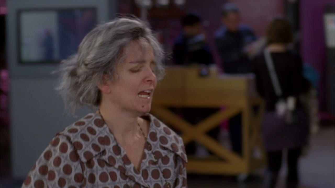 Hey, pete, can I have a car home tonight?